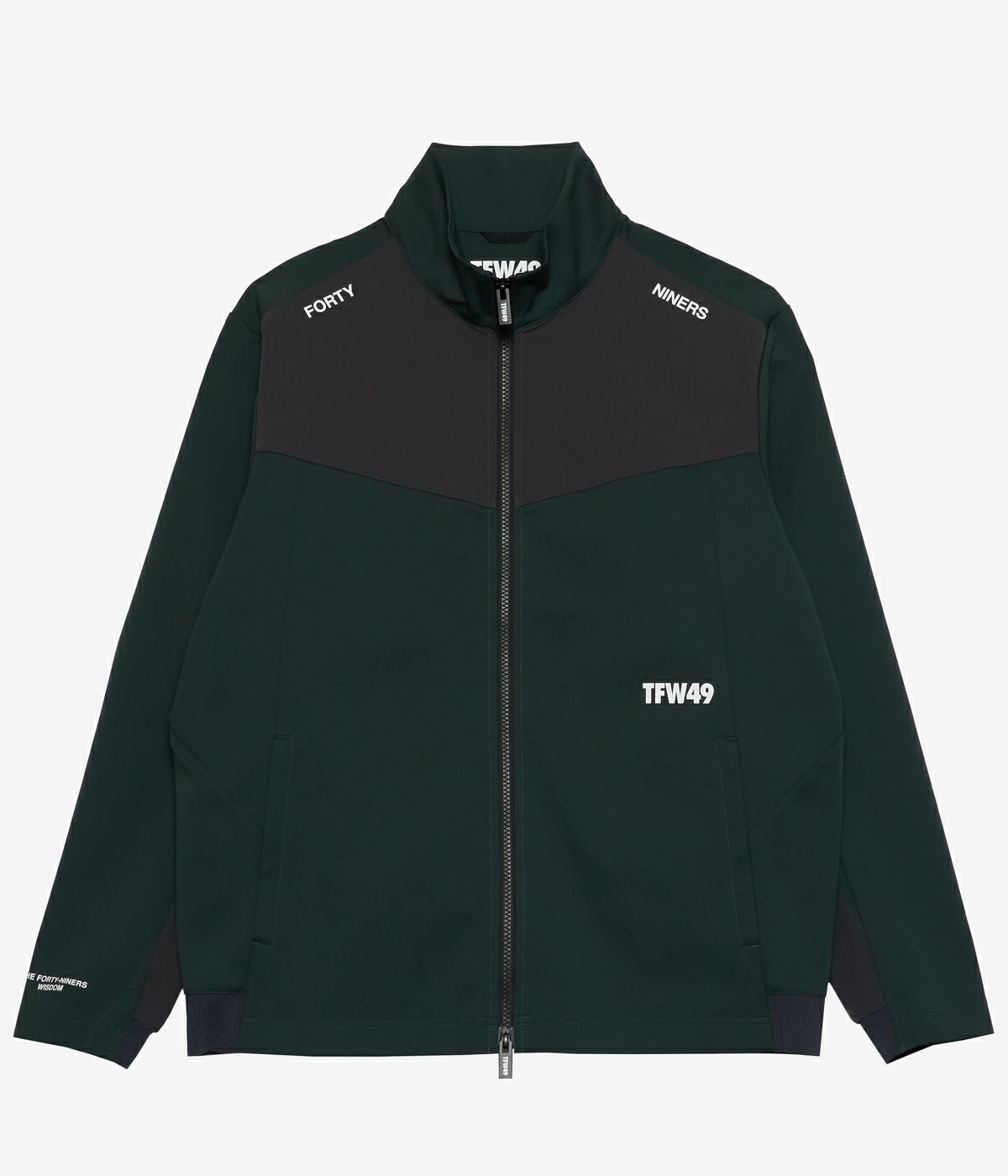 000000000926-05-xl.jpg?t=