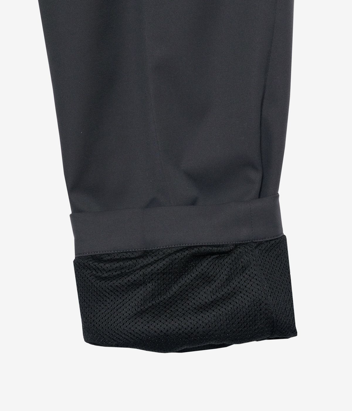 LUXURY OCTA PANTS | TFW49（ティーエフダブリュー）Official EC Store