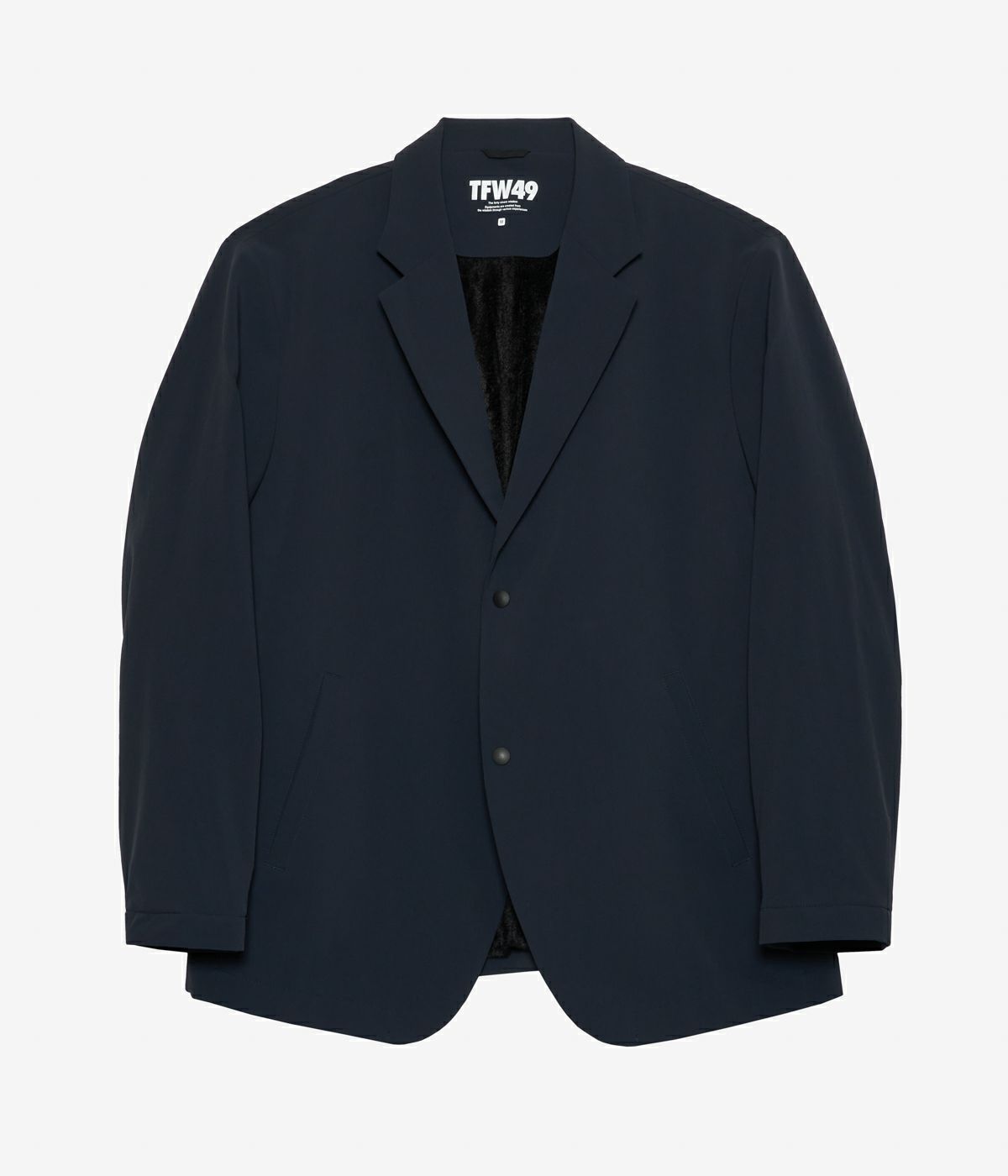 000000000932-03-xl.jpg?t=