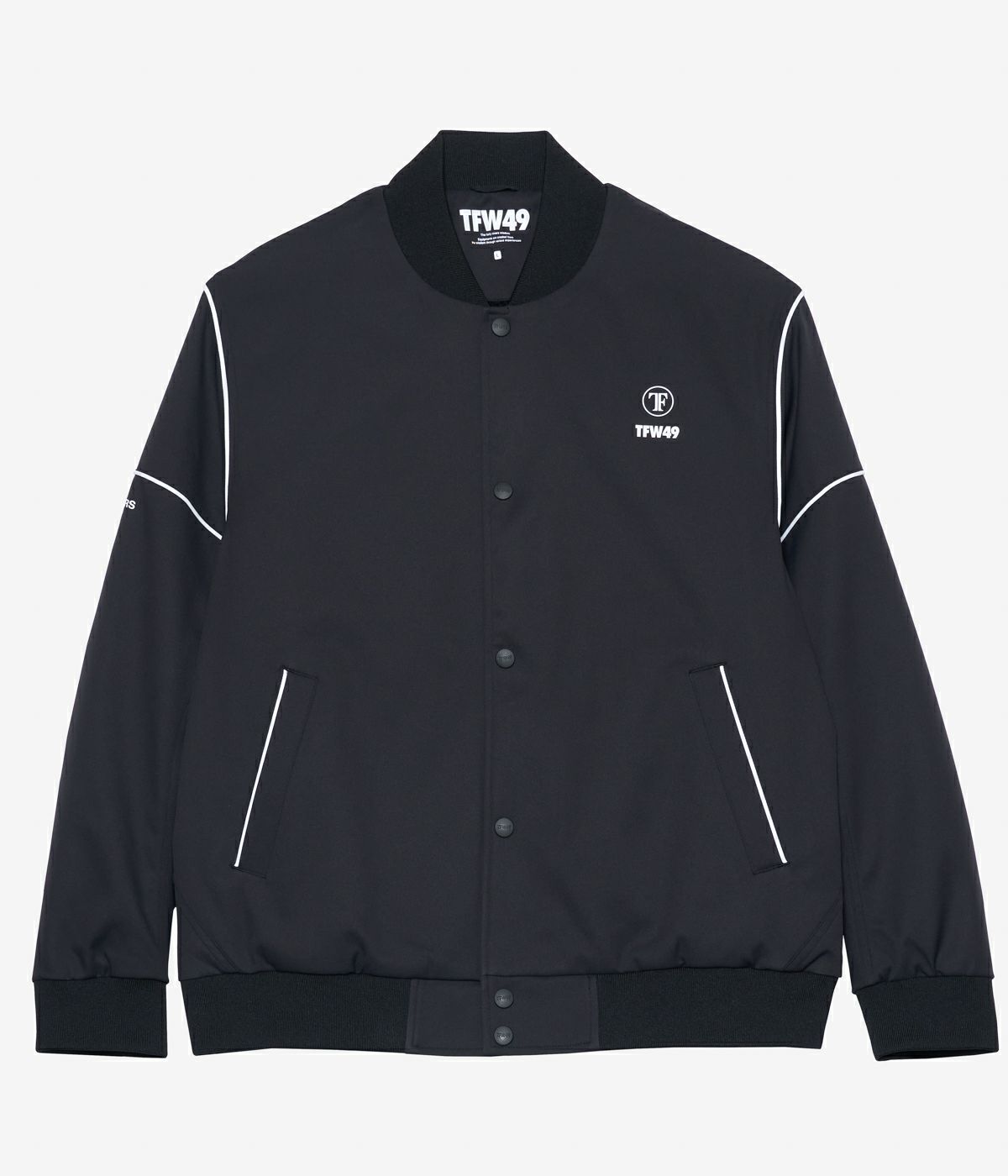 000000000937-01-m.jpg?t=