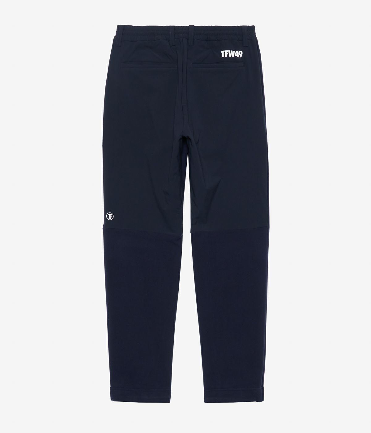 FLEECE PANTS | TFW49（ティーエフダブリュー）Official EC Store