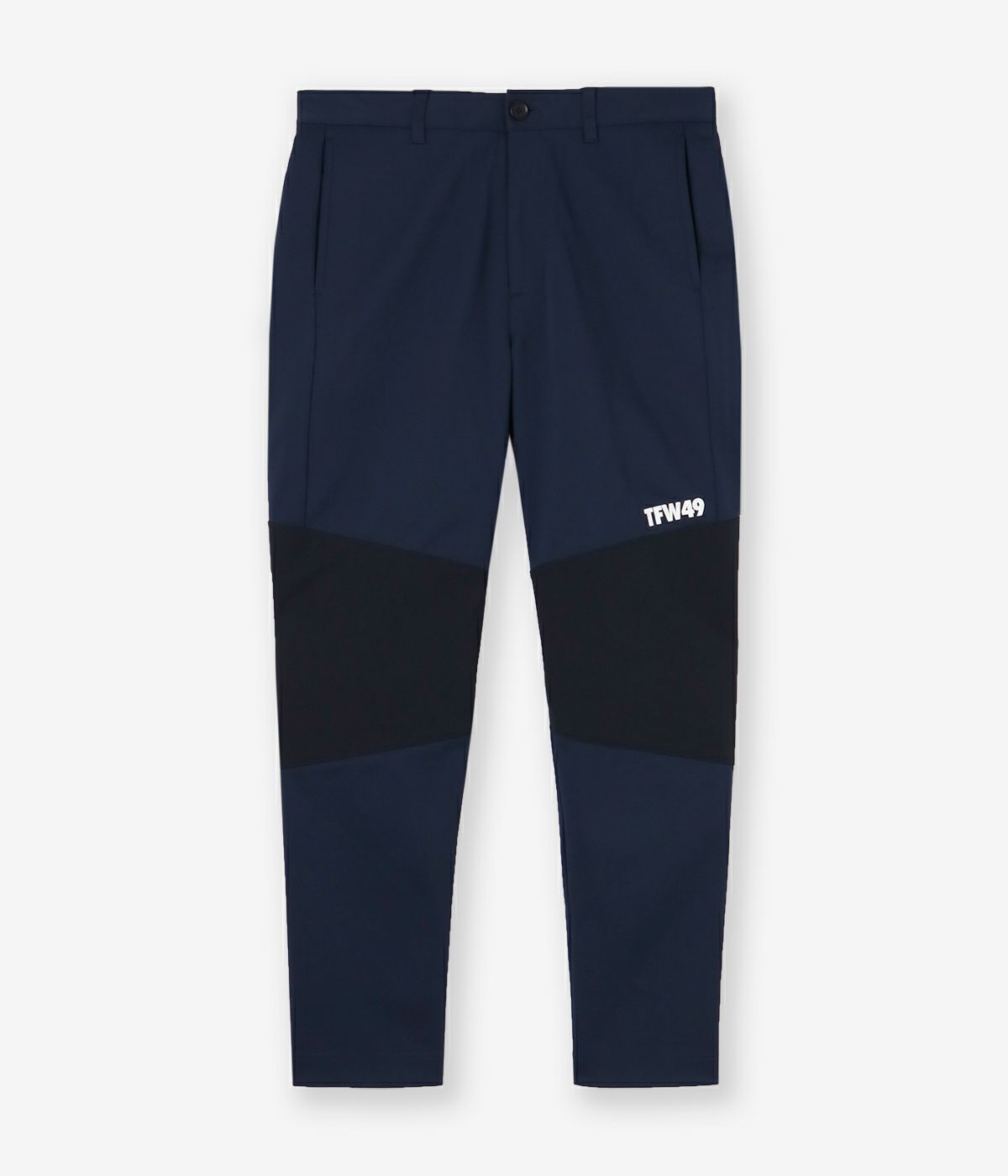 63. ドラゴさん専用TFW49 WARM ATHLETE PANTS 000000000690-05-m.jpg?t=
