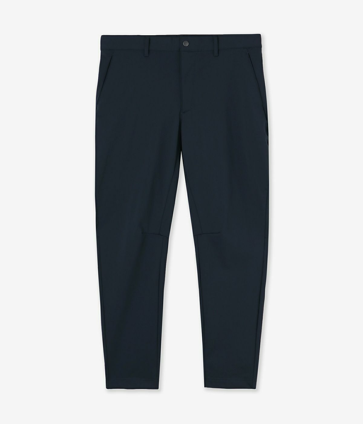ANKLE SLIM PANTS | TFW49（ティーエフダブリュー）Official EC Store