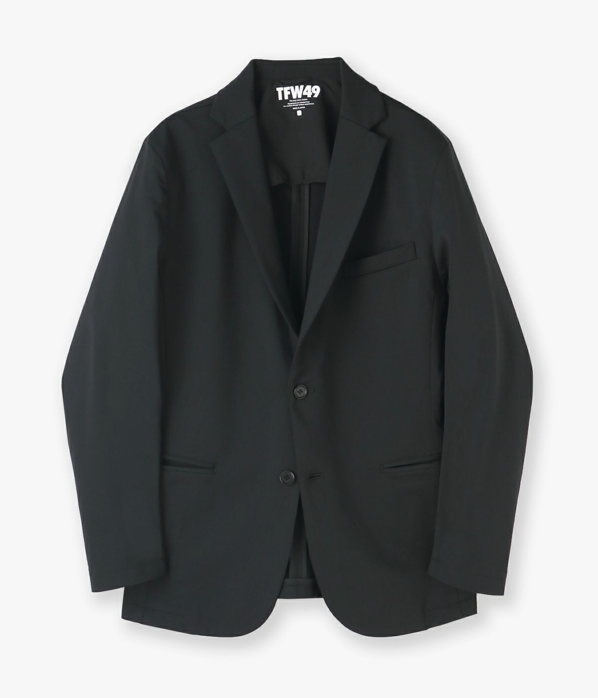 000000000281-04-xl.jpg?t=