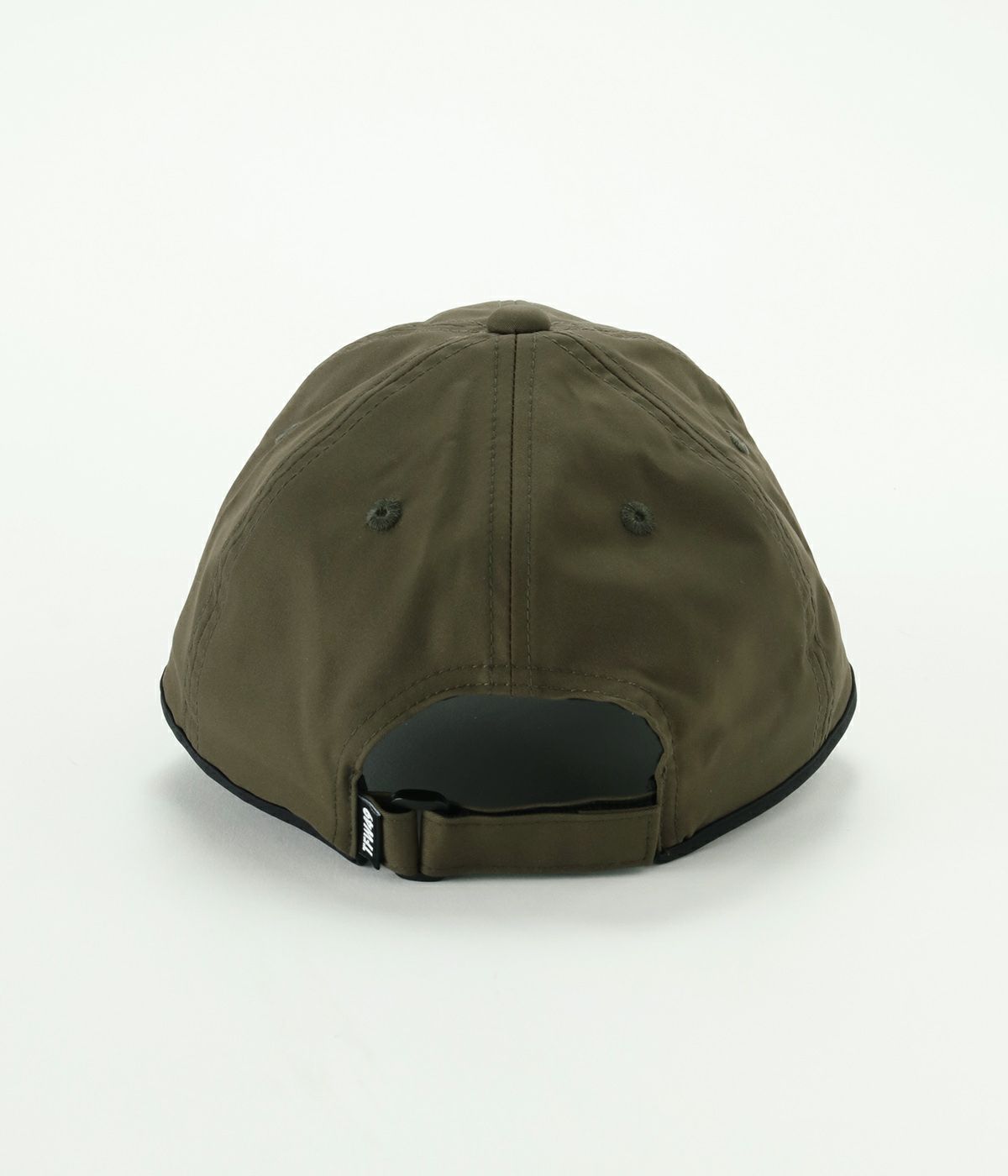 TFW49 RUN CAP | TFW49（ティーエフダブリュー）Official EC Store