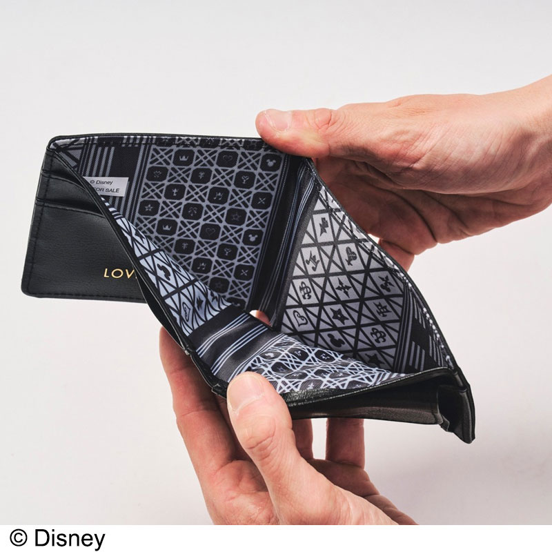 KINGDOM HEARTS 20th ANNIVERSARY Collection Book produced by