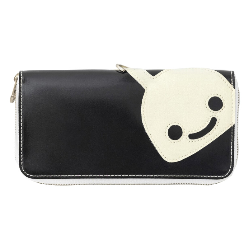 CUNE® LONG WALLET BOOK│宝島社の通販 宝島チャンネル