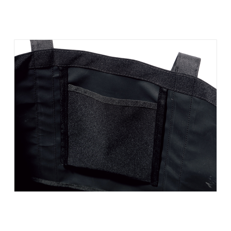 STUSSY 2016 FALL / HOLIDAY COLLECTION│宝島社の通販 宝島チャンネル