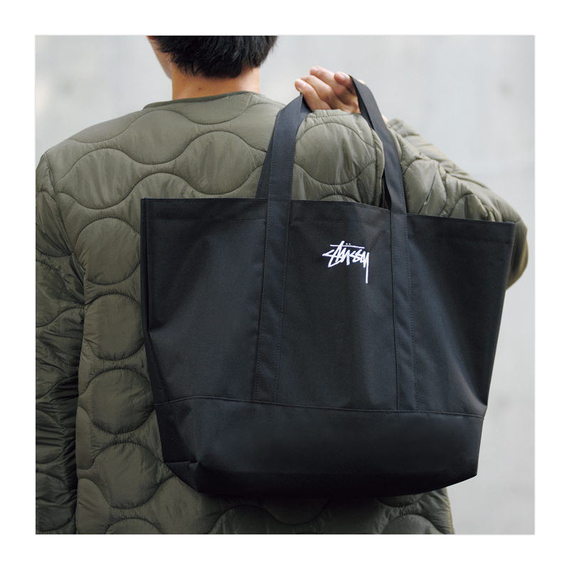 STUSSY 2016 FALL / HOLIDAY COLLECTION│宝島社の通販 宝島チャンネル