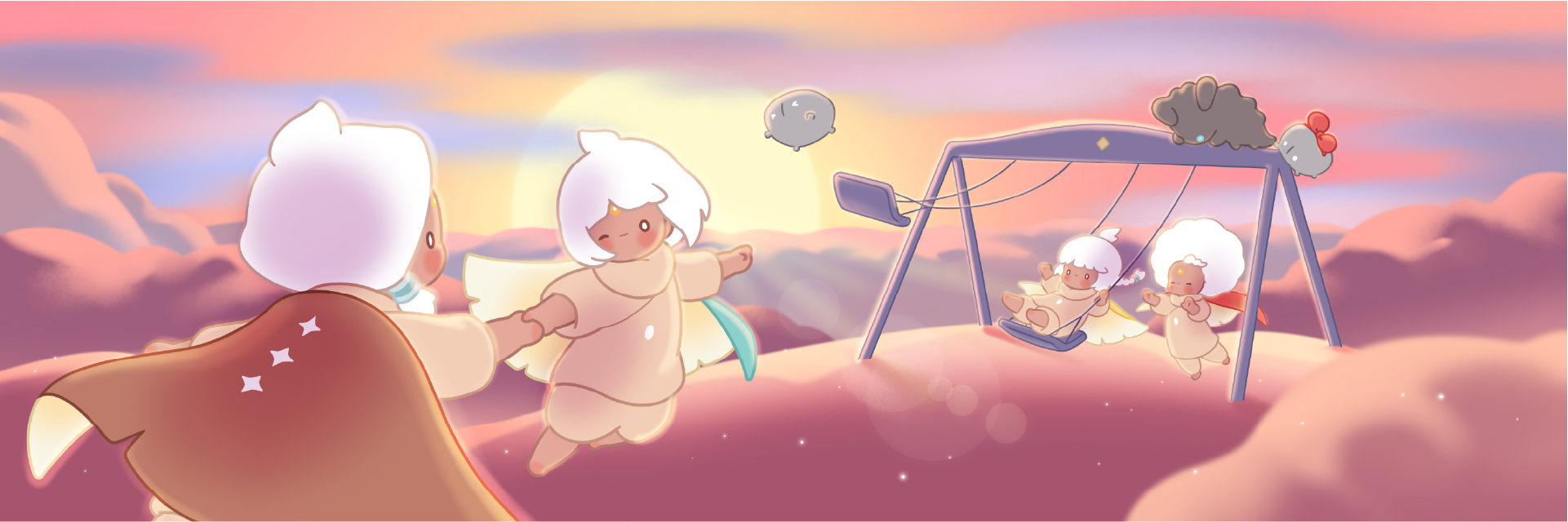 thatskyshop – thatskyshop JP