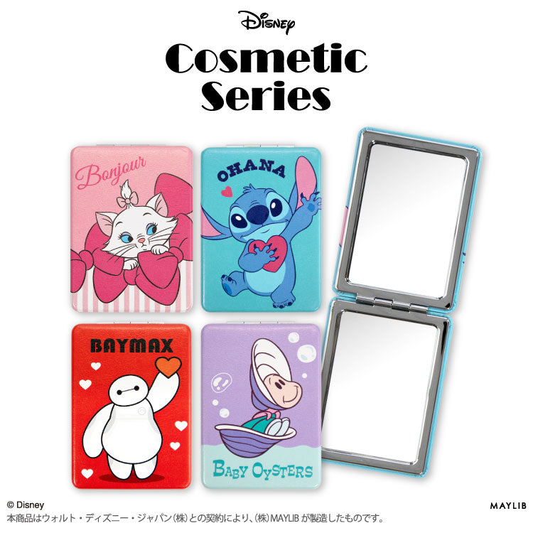 スティッチ(*´艸`) 1週間以内発送 スティッチ – サンキューマート