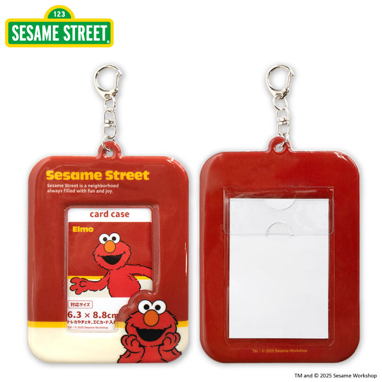 唾奇 日本武道館 グッズセット トレーナー バッグ キーホルダー ポスト