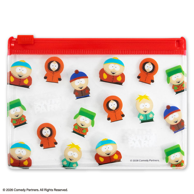 サウスパーク – サンキューマート