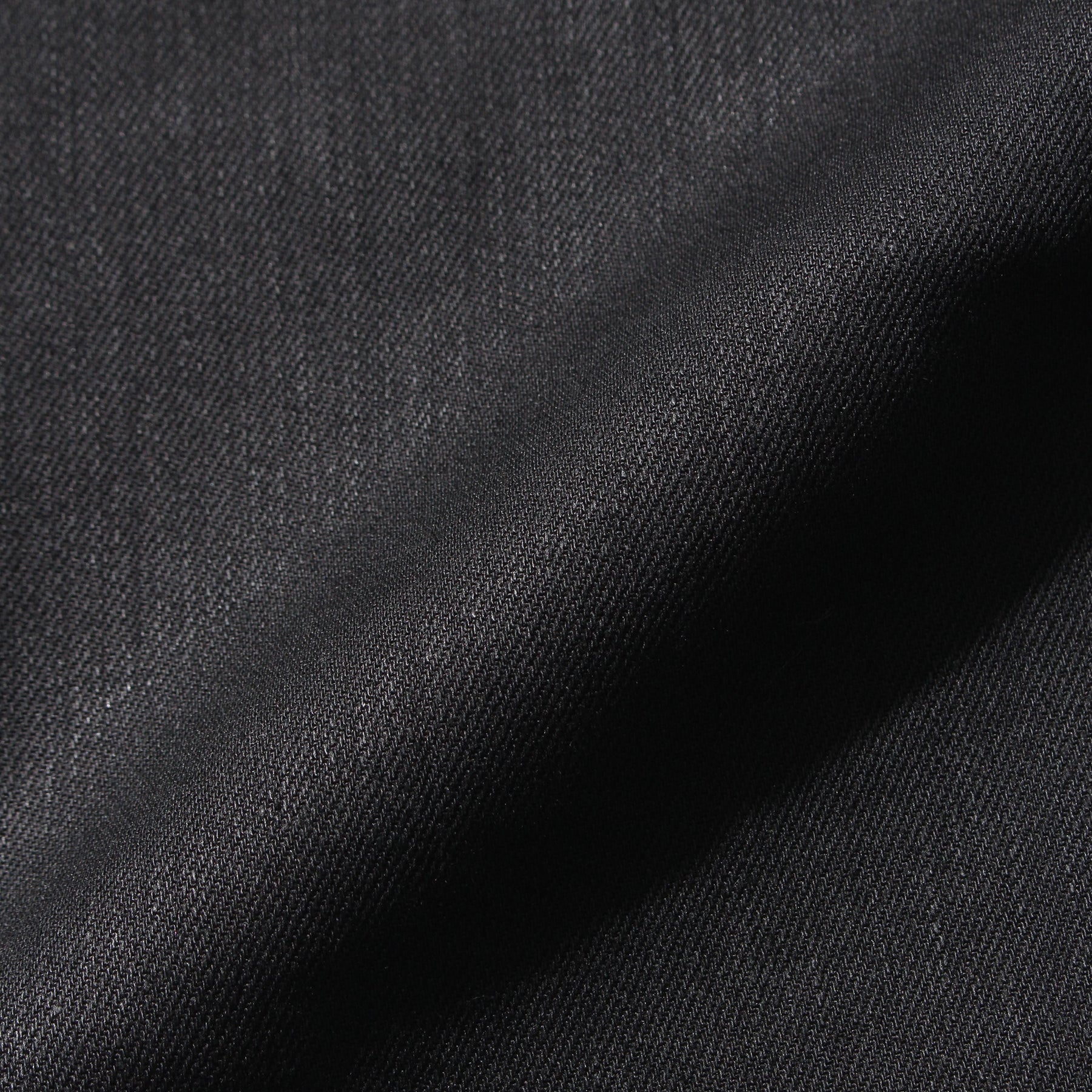 受注終了】INORAN別注ハイブリットストレッチデニムサルエルパンツ