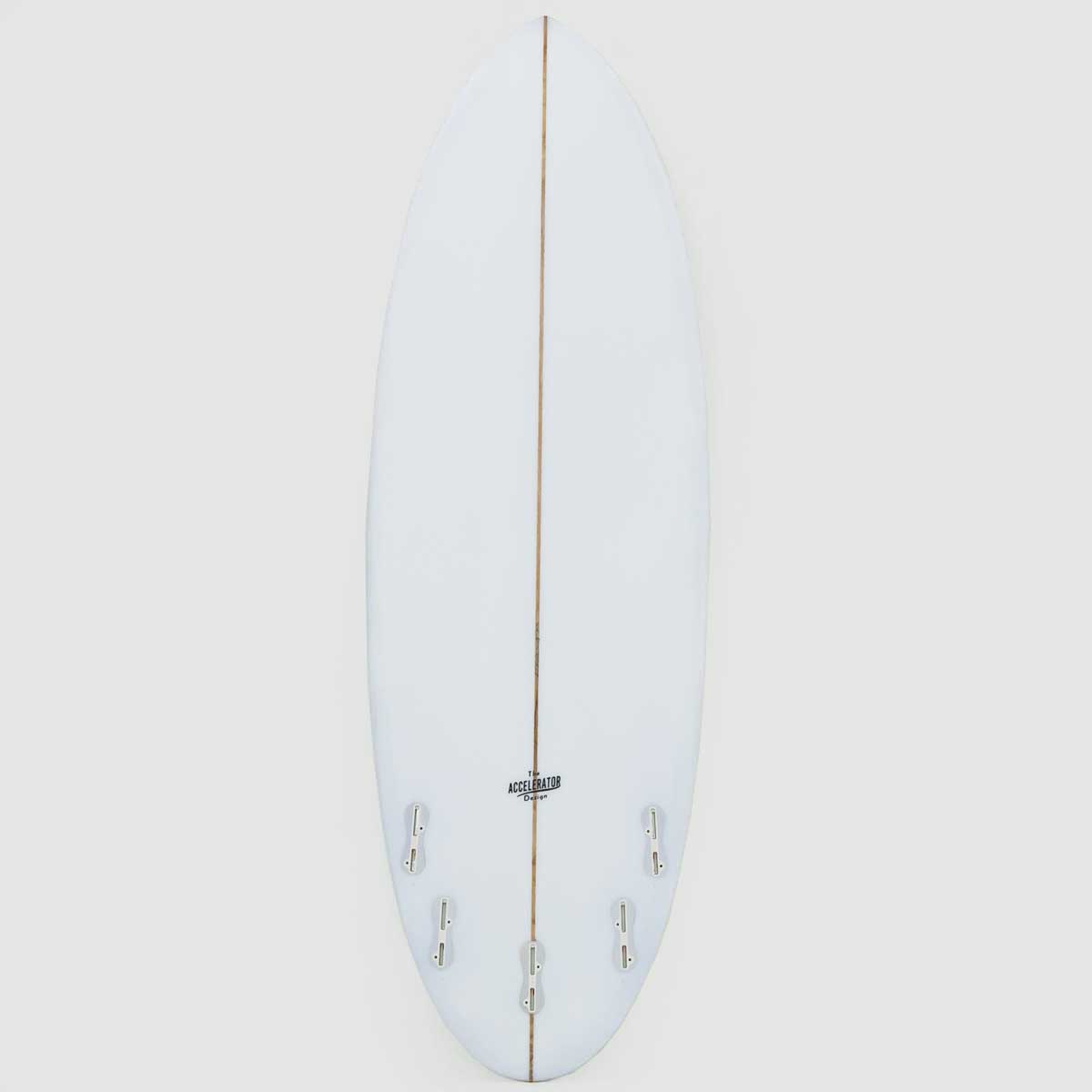 essence サーフボード 美品 ショートボード 数回使用 送料無料 essence