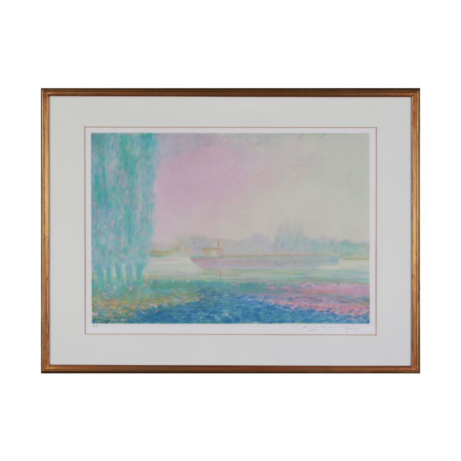 運搬船<span class=