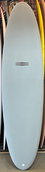 SUTEKIYA ボード SUTEKIYA ボード