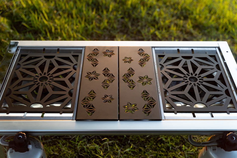 DSC05854_2048x.jpg?v=1686560593