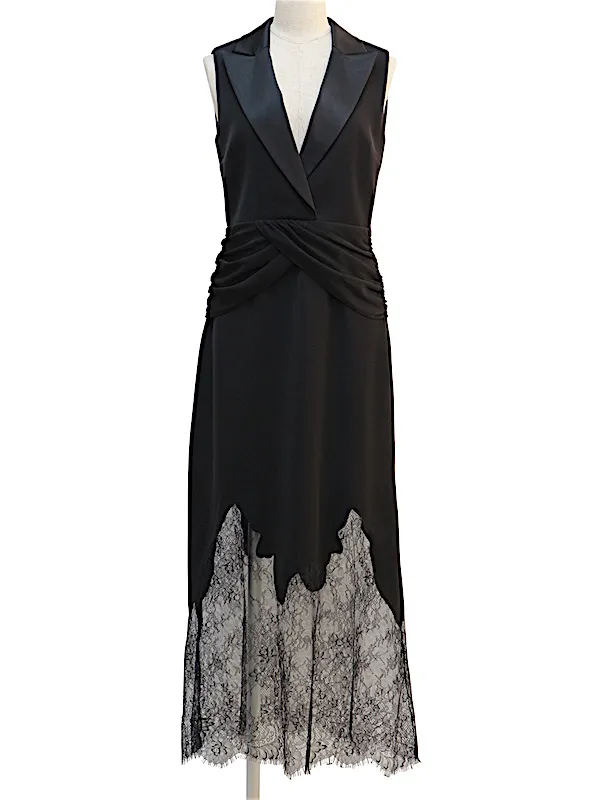 楽天市場】セルフ ポートレイト self portrait（レディース