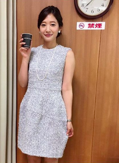 ブランドドレスのレンタル THE DRESS（MEDIA） YOKO CHAN（ヨーコ