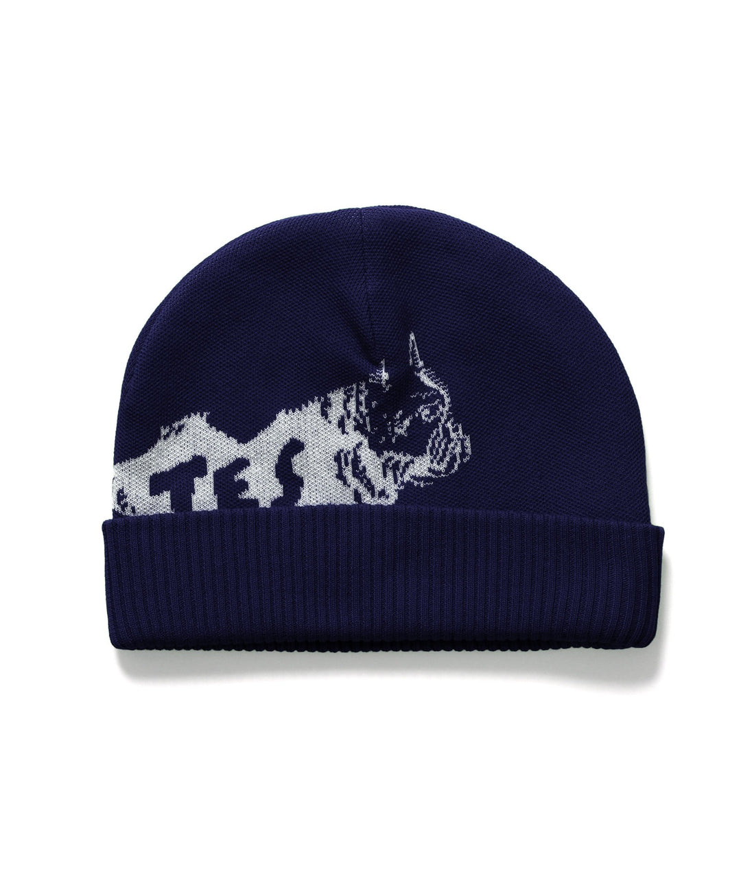 TES BUHI JQ KNIT CAP / ニットキャップ – TES | THE ENDLESS SUMMER