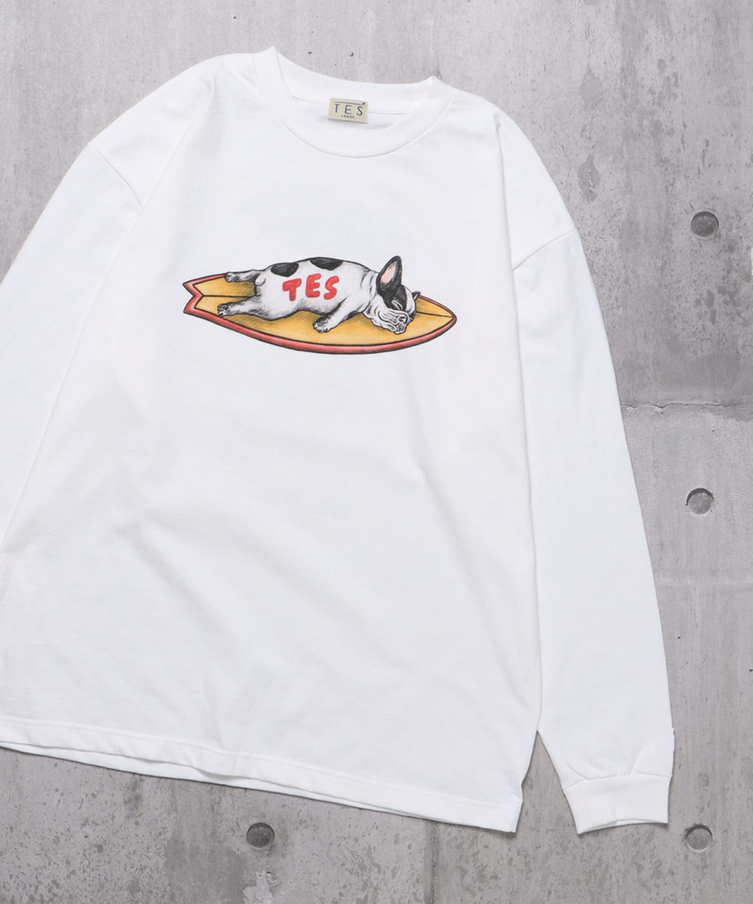 86867267b_b_02_1080x.jpg?v=