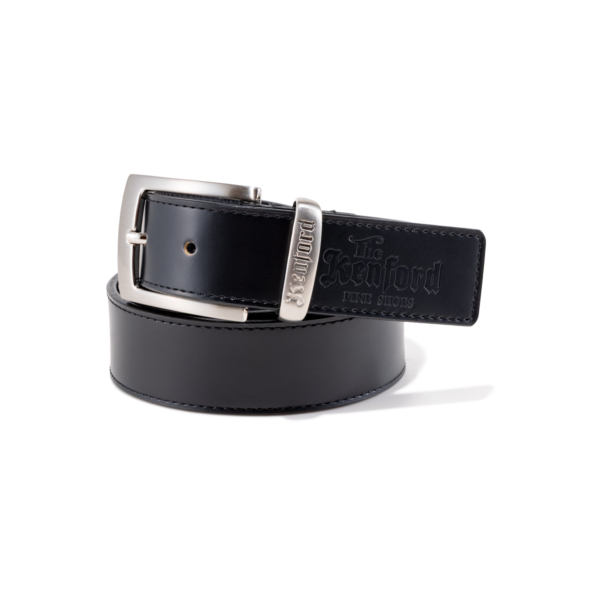 K311C25_B_02.jpg?v=1766120150