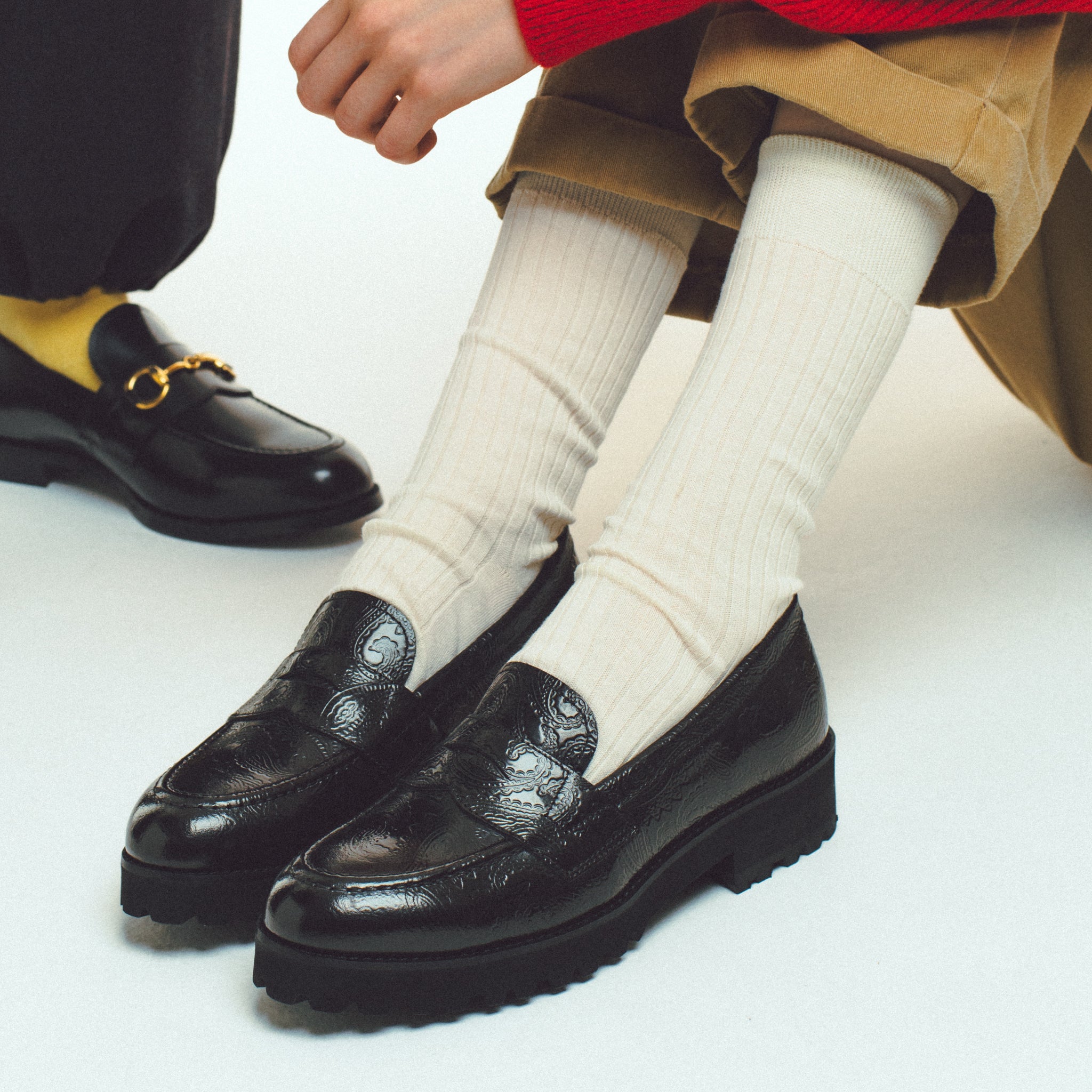 K227C25_B_WEB-08.jpg?v=1755425046