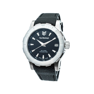 コレクション – The Nishiogi 公式サイト