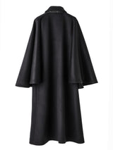 sj.0023AW25_i_2_160x.jpg?v=