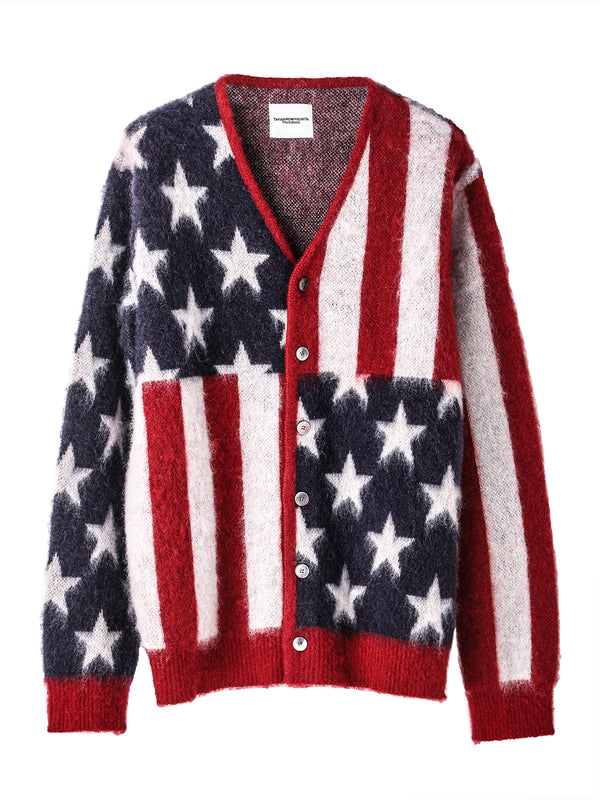 TAKAHIROMIYASHITATheSoloist.(タカヒロミヤシタザソロイスト.) 公式