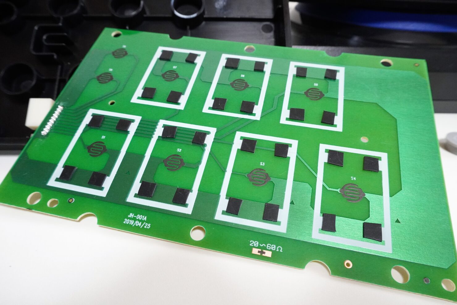 30分でできる IIDXエントリーモデルのハマリ対策改造【※自己責任