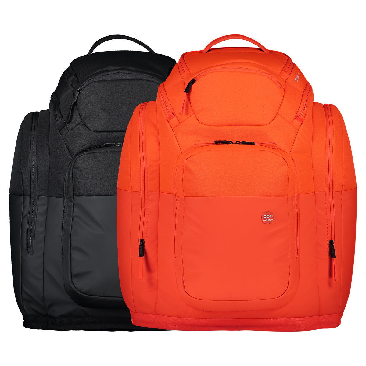 POC Race Backpack – Race Place
