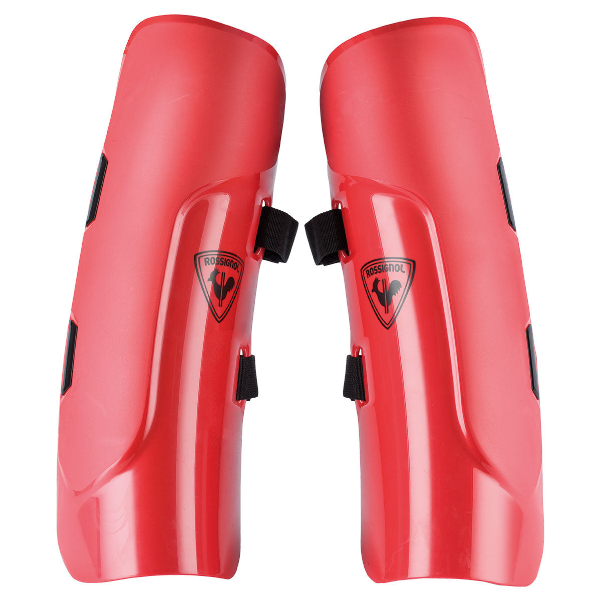 Rossignol Hero Shin Guards – Adult & Junior Ski Racing Protection