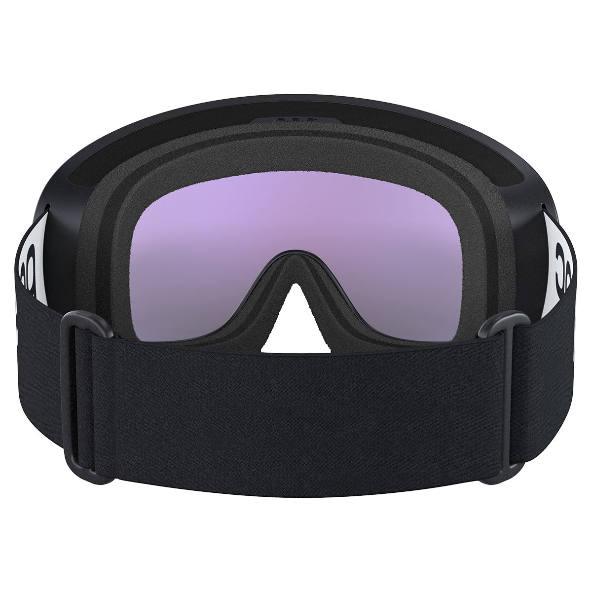 POC Fovea Goggles – Race Place