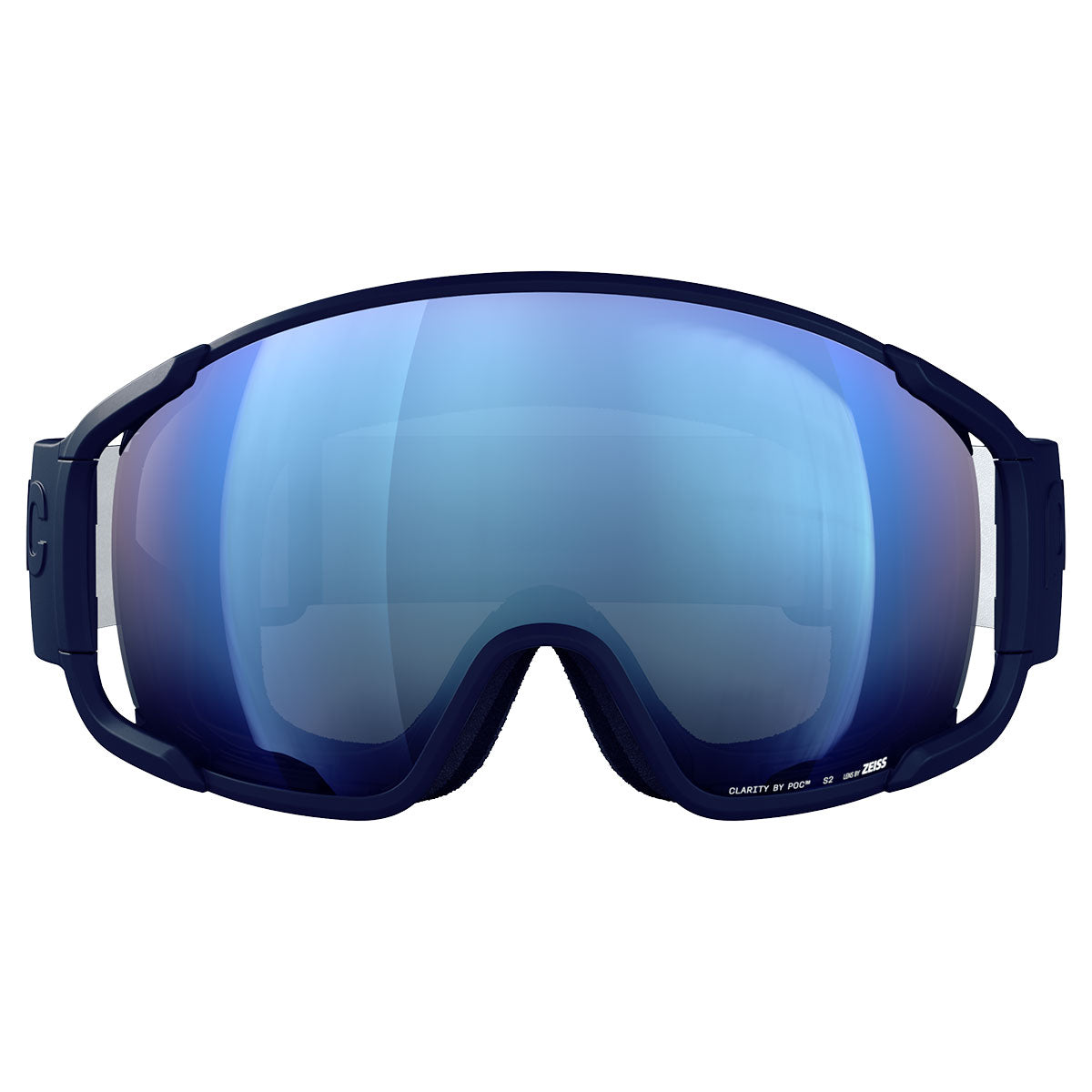 POC Zonula Goggles – Race Place