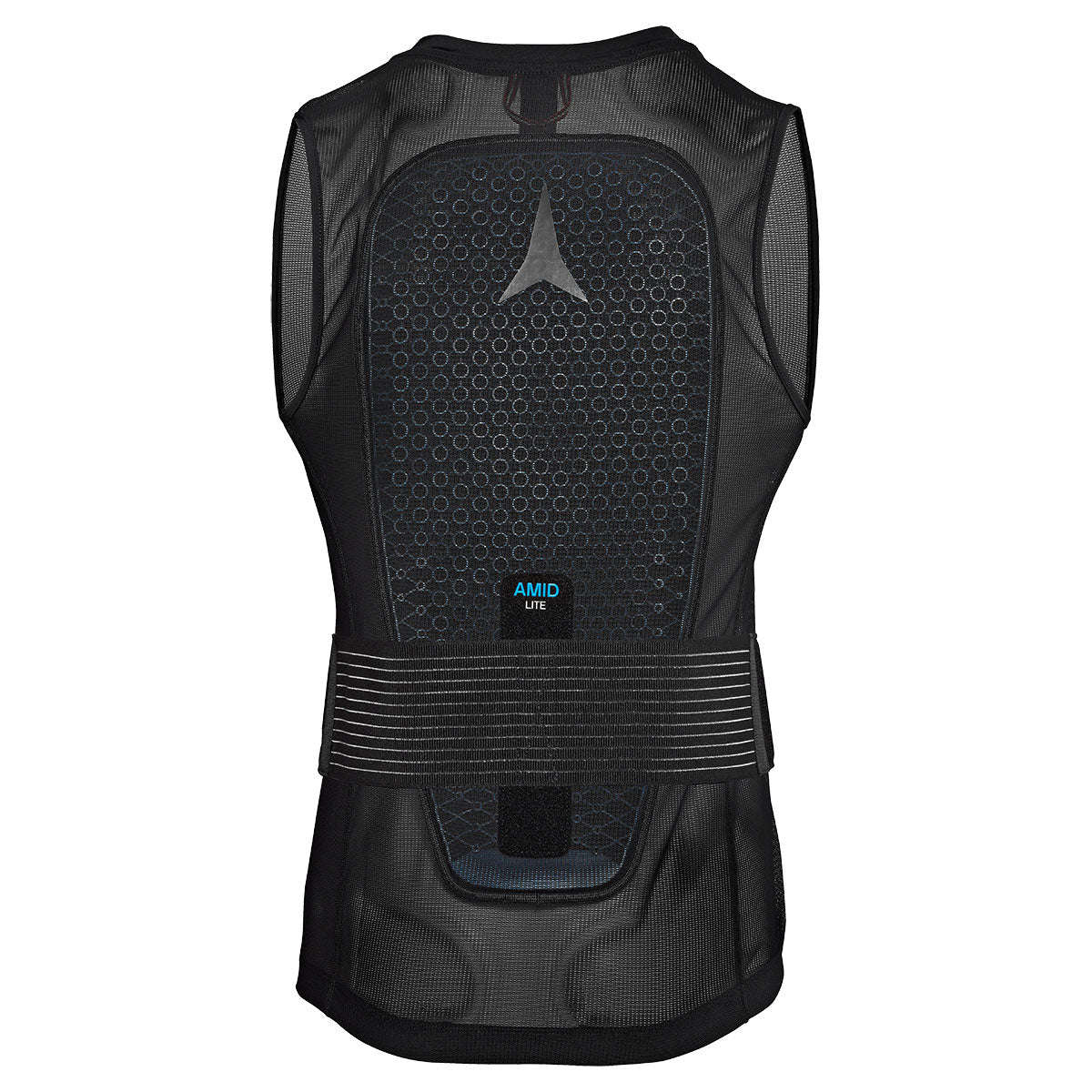 Atomic Live Shield AMID Lite Vest – Race Place