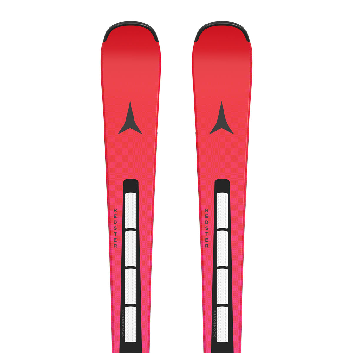 2026 Atomic Redster Master's S9 REVO SL Skis – Race Place