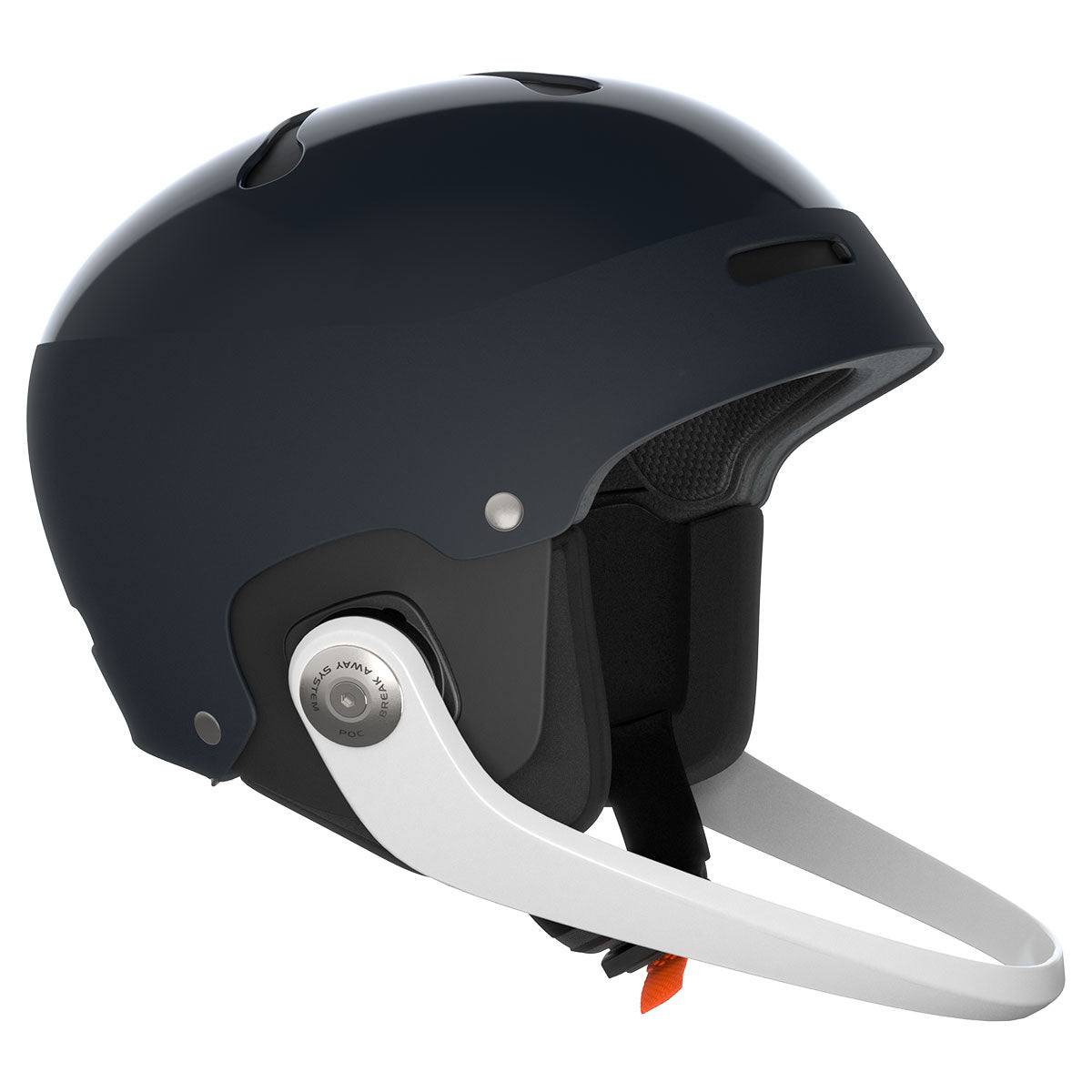 2025 POC Arctic SL 360 MIPS Helmet – Race Place