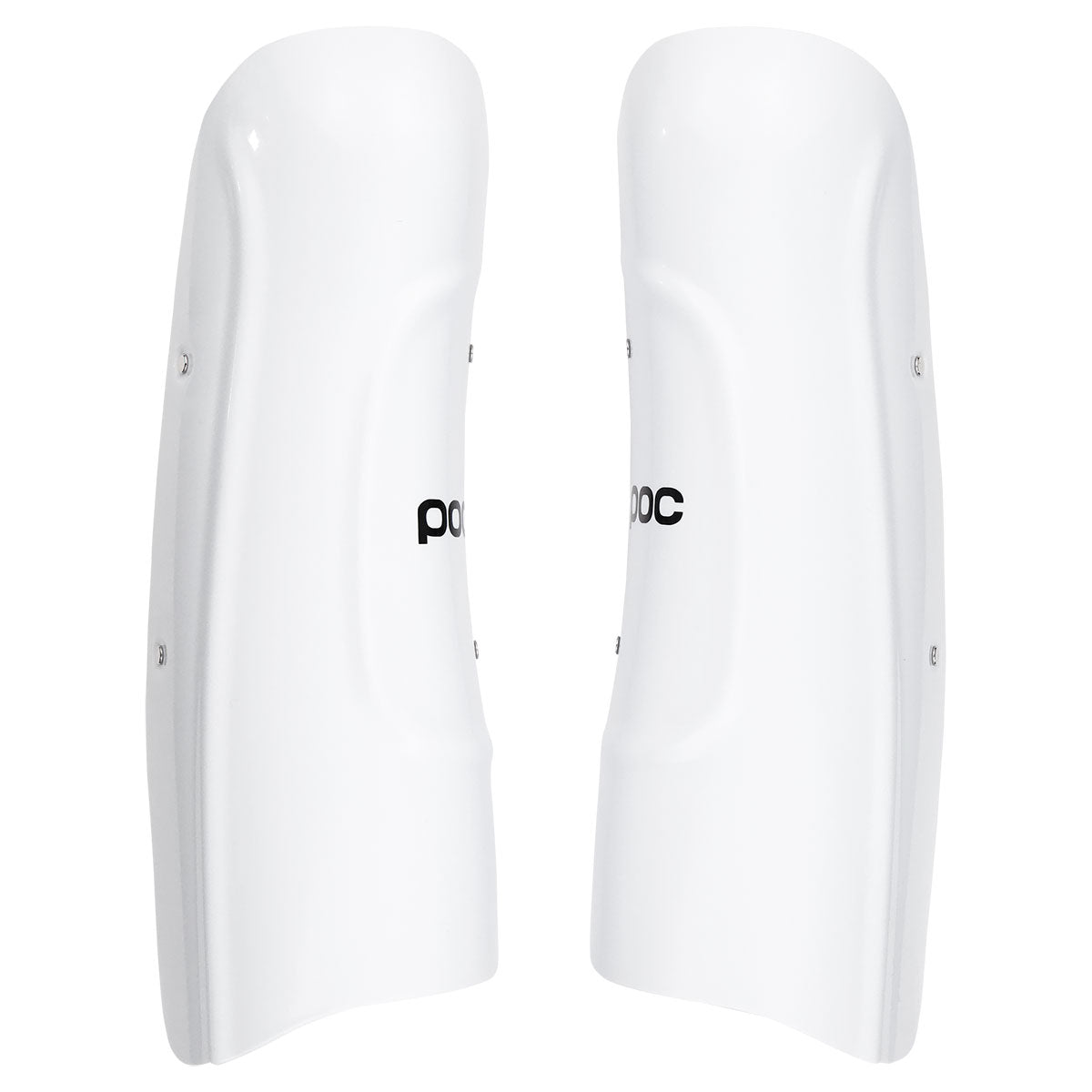 POC Classic Shin Guards – Race Place