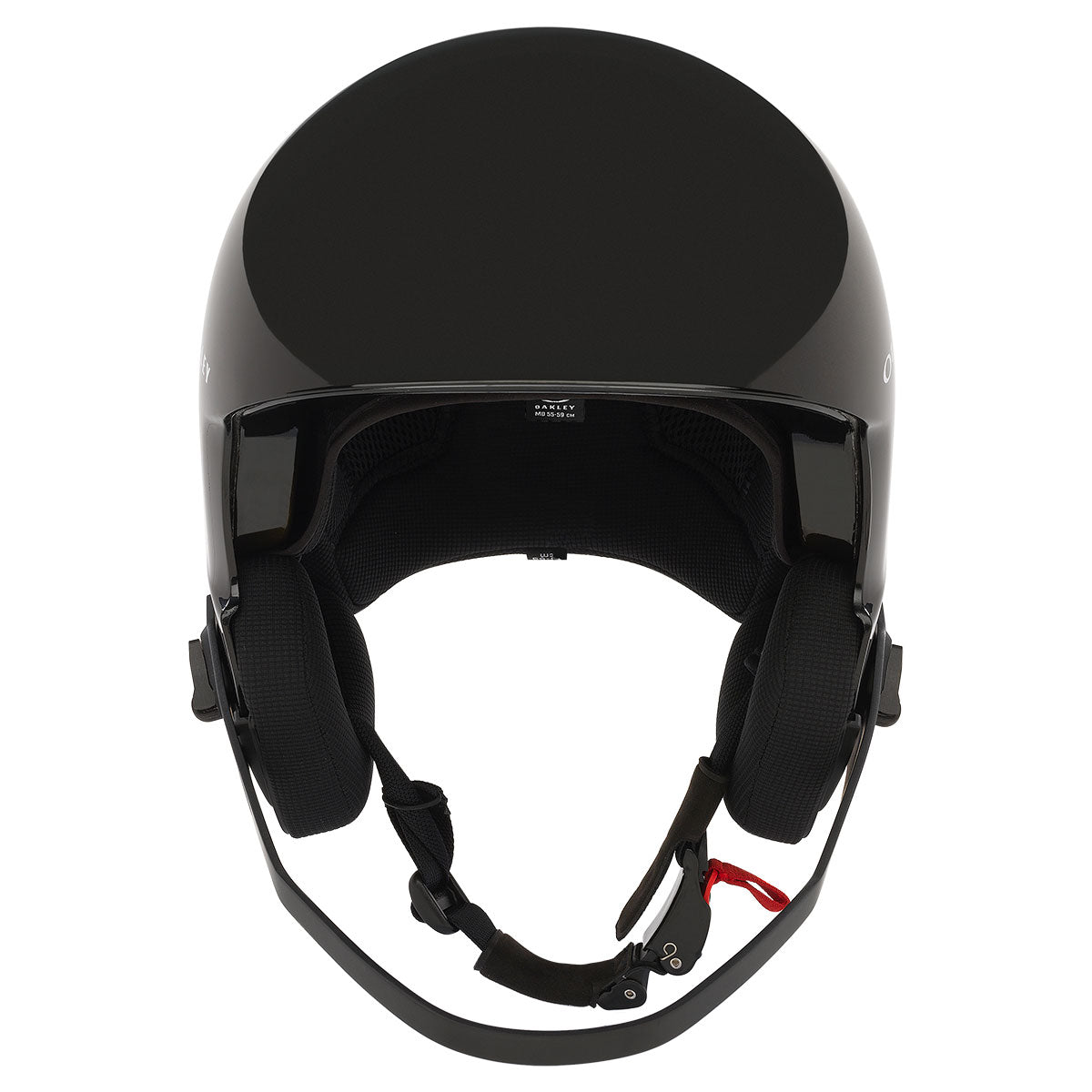 Oakley Arc5 MIPS FIS Helmet – MIPS® Protection, FIS Certified