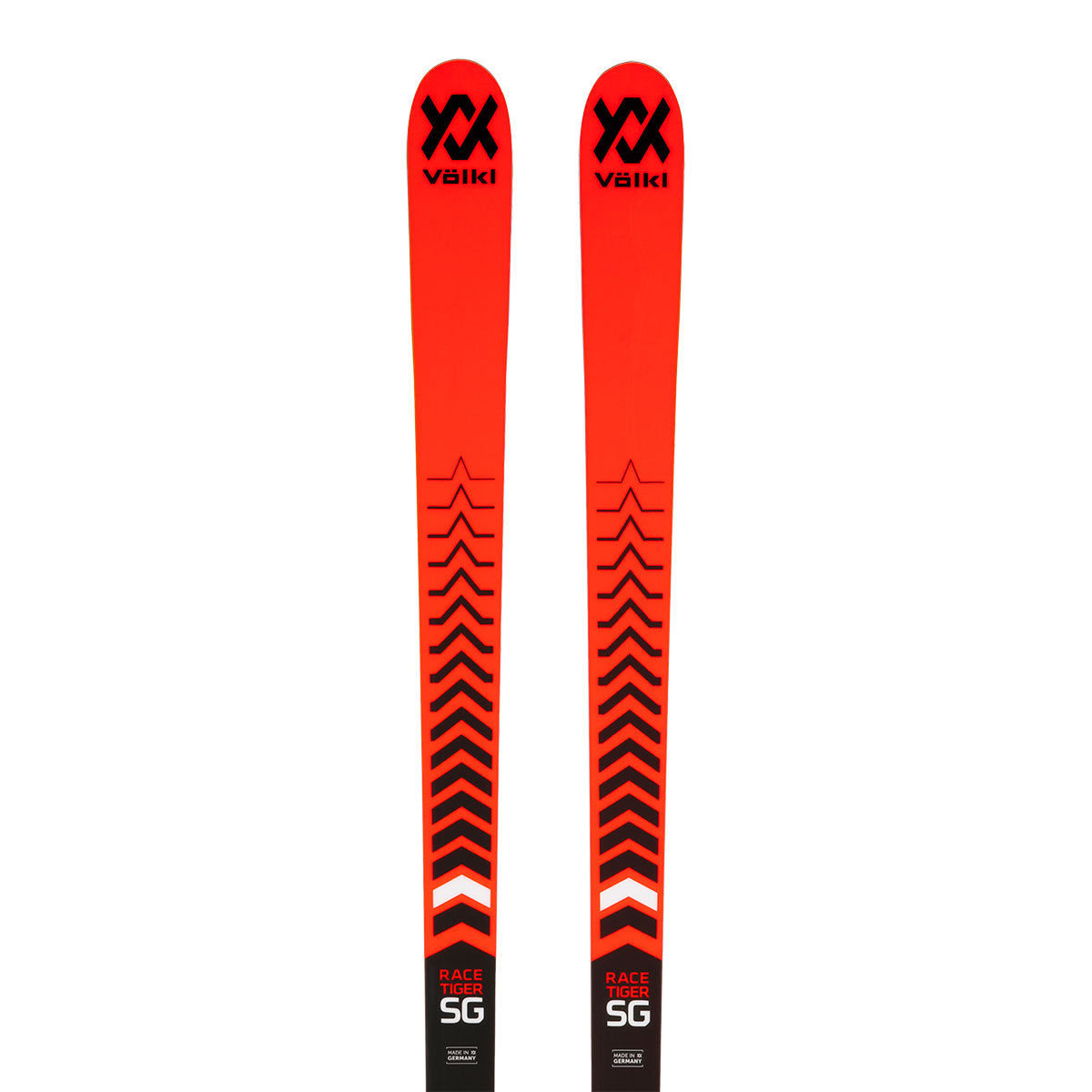 volkl racetiger sg 211cm 【公式通販】