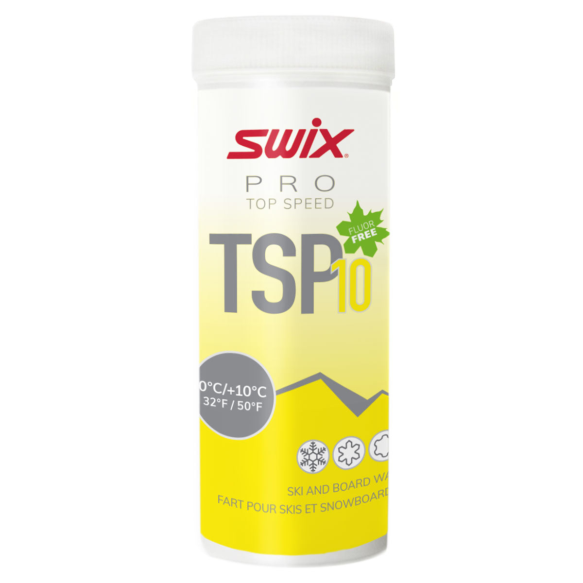 Swix-Wax-TSP10-4_1800x1800.jpg