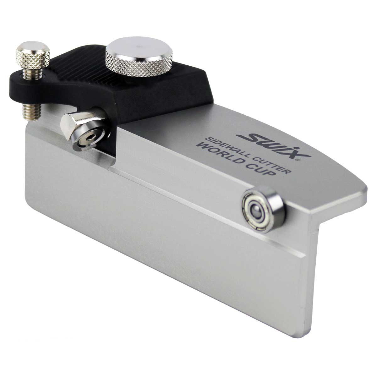 入手困難SWIXワールドカップサイドウォールカッターholmenkol