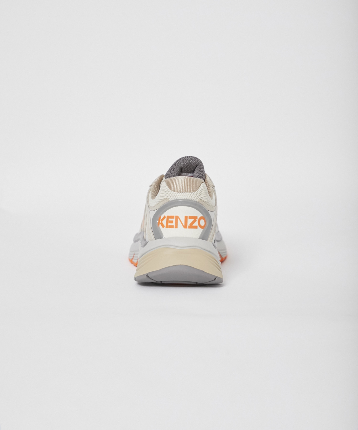 KENZO | ケンゾー