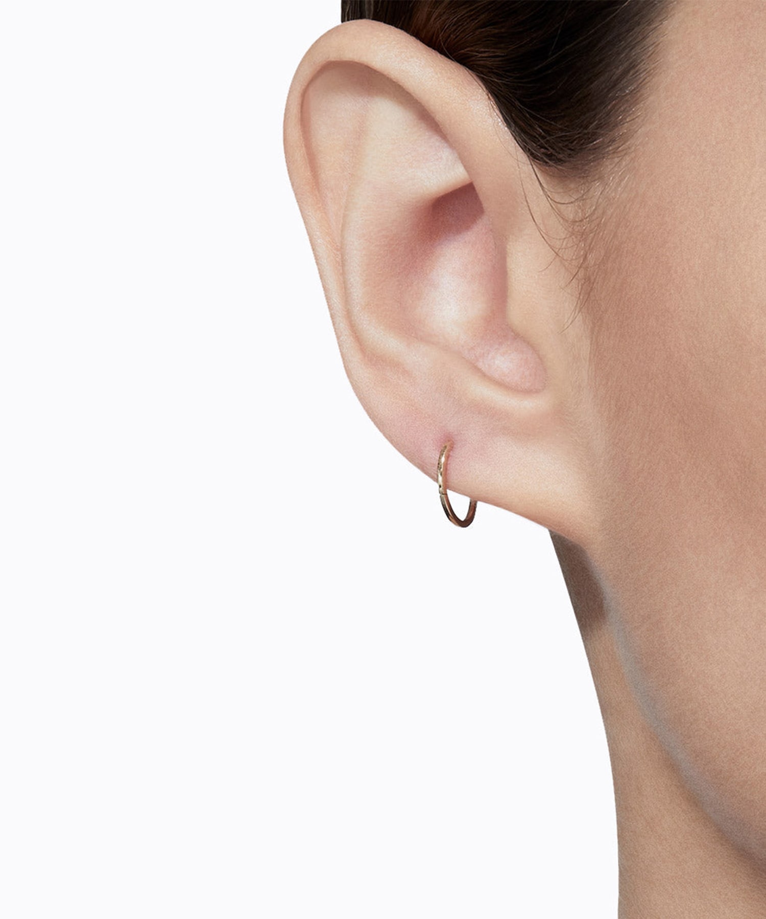 FORM PIERCE 10(01) SHIHARA シハラ