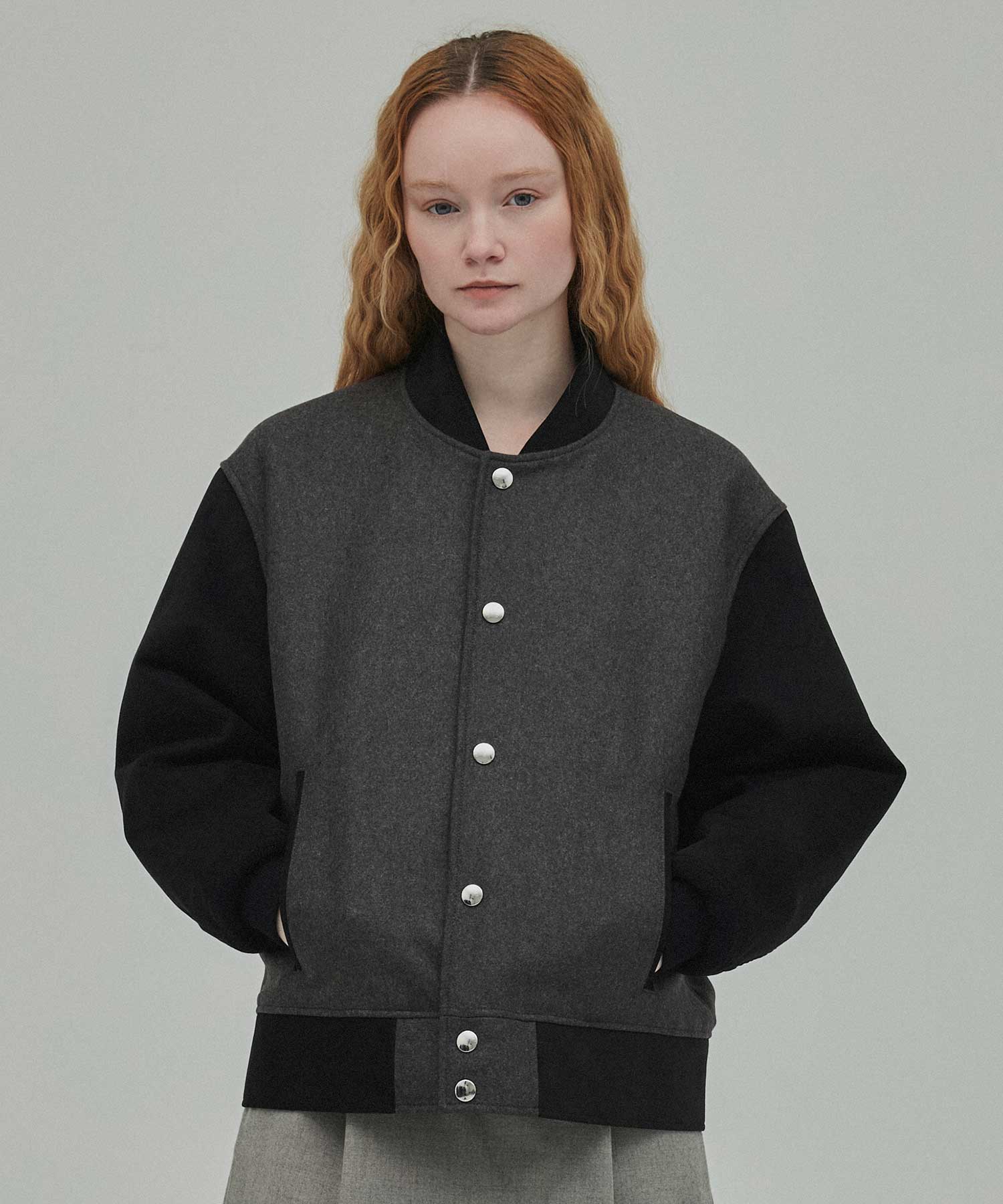 RERACS AWARD JAKCET(36 BROWN): THE RERACS: WOMENS｜THE TOKYO