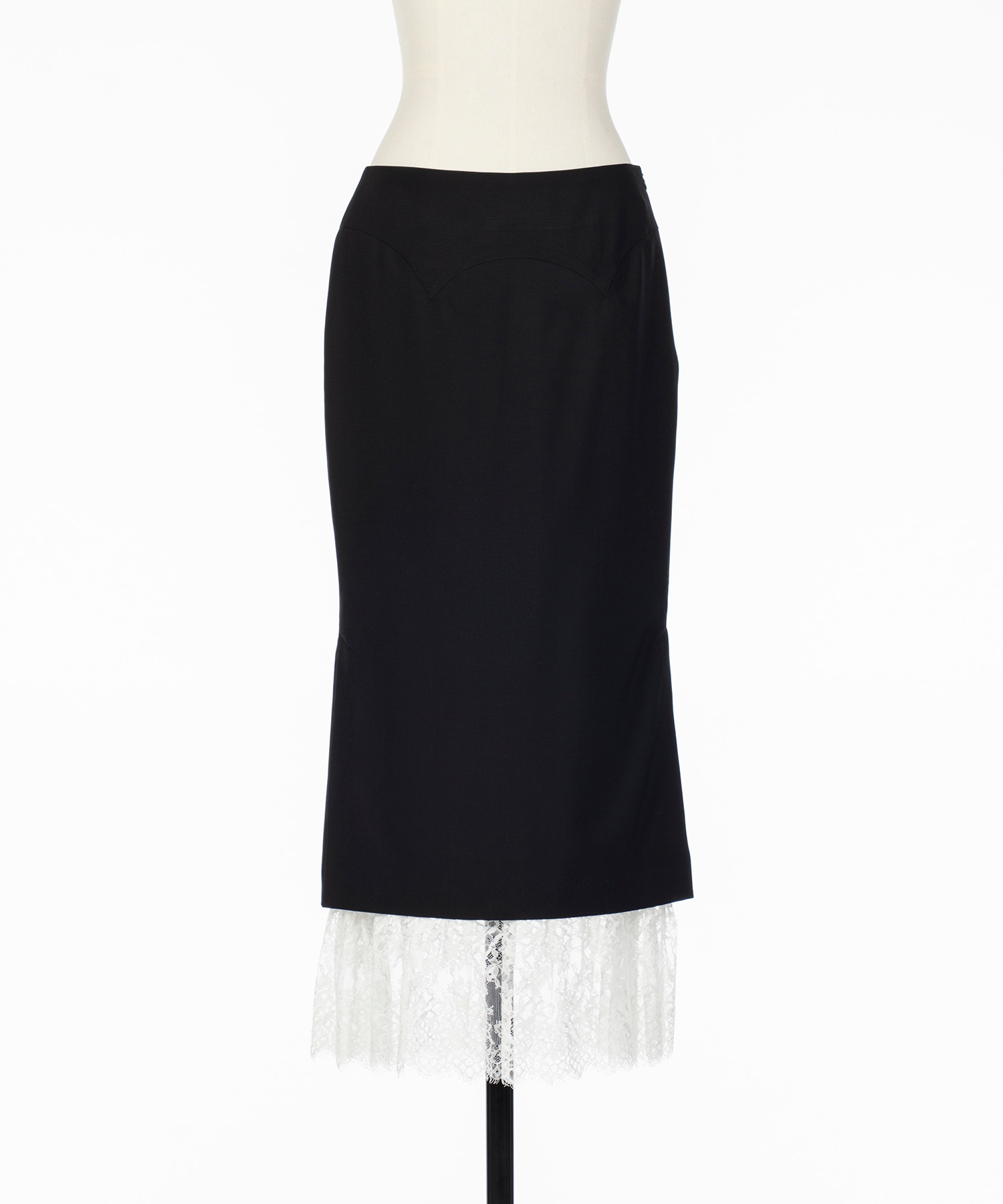 WOMENS/スカート/スカート｜THE TOKYO ONLINE STORE