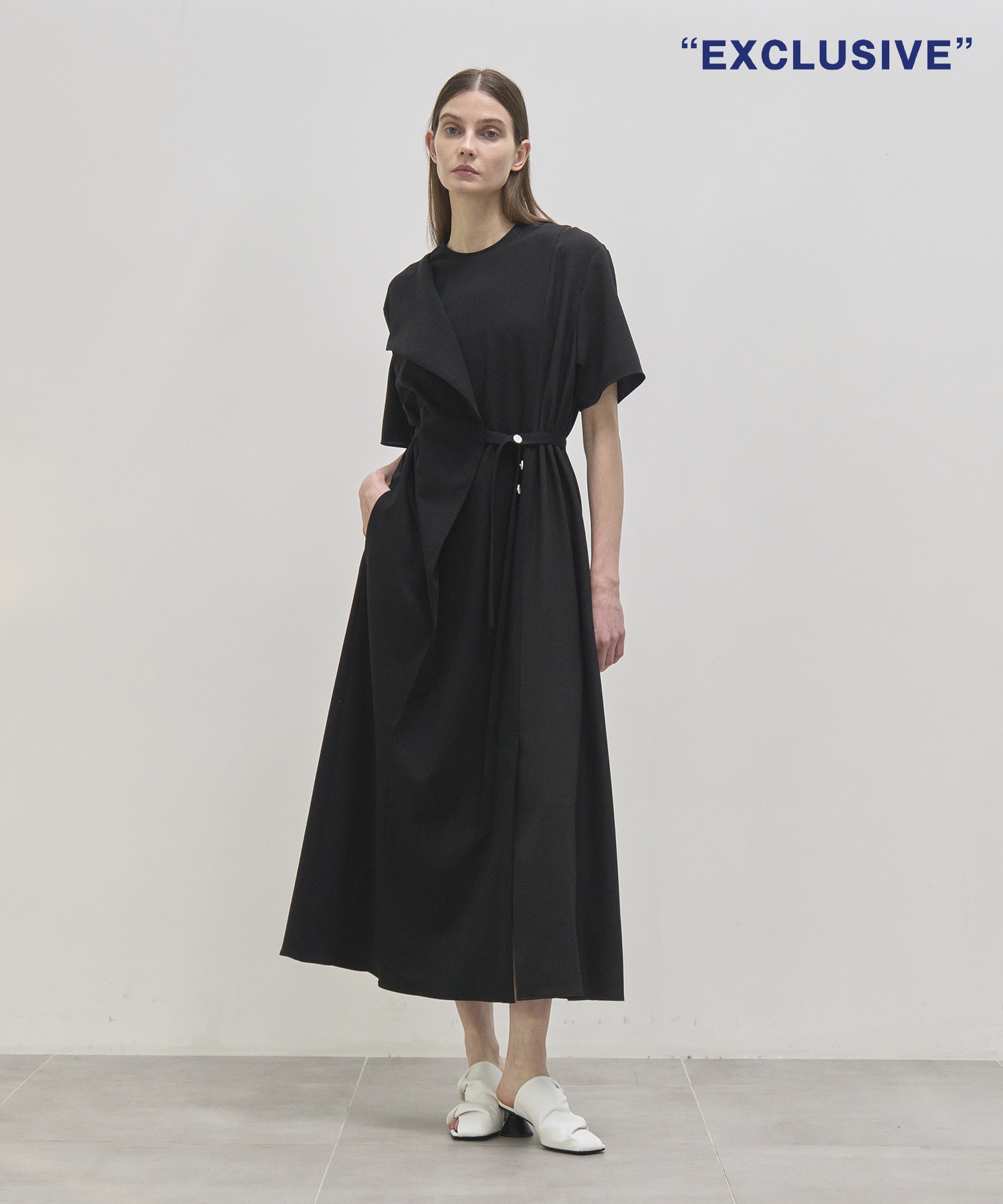 AKIRANAKA（アキラナカ）公式通販｜THE TOKYO（ザトウキョウ）ONLINE