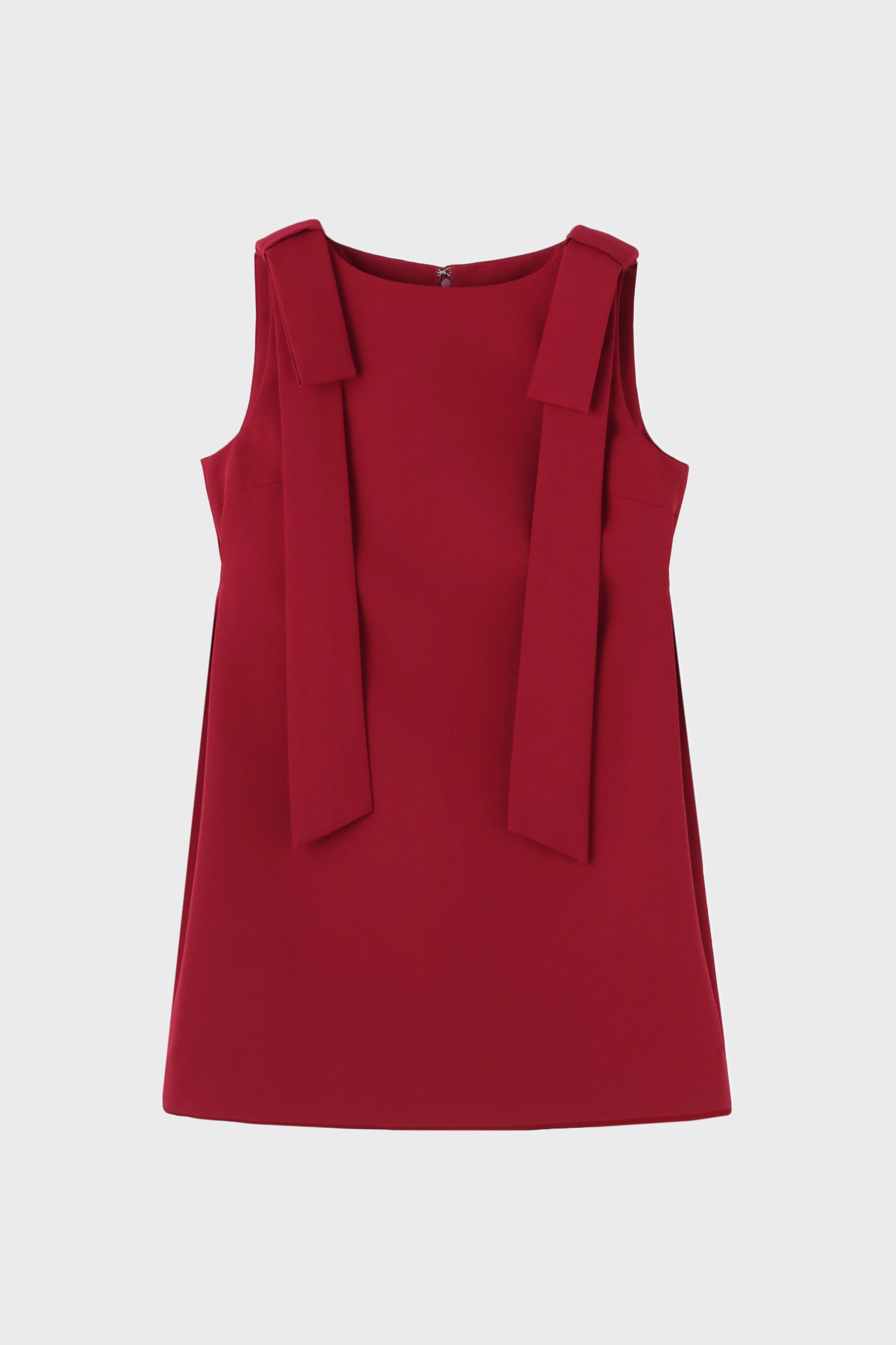 Arta Ribbon Onepiece – THE TOÉ